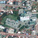 합천전자 이미지