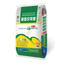 오대 이미지