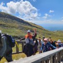 뜸부기산악회 2026년 5월29~ 6월1일 3박4일 백두산 번개 산행 갑니다. 이미지