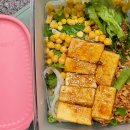 포케앤롤(POKEnROLL) 이미지