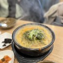 조선농산 이미지