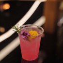 THE GARAGE 이미지