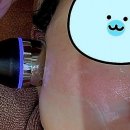상무금호건강생활지원센터 | 광주피부관리: 모공과 피부 컨디션을 세심하게 다듬는 방법