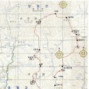 구룡산민박 이미지