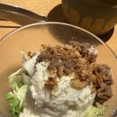 오대치킨 - 청송군 구산동로 40 | [ 일본일상 ] 야키니쿠 무제한 맛집 야키니쿠킹구 추천하는 메뉴, 한국페어 후기