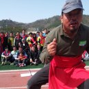 진도초등학교 이미지