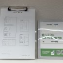 아티드랩 네이버블로그
