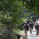 대한군장 이미지