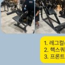 타잔헬스휘트니스 이미지