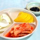 88반점 - 의정부시 신흥로 323 | 88반점