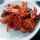 장원칼국수 네이버블로그