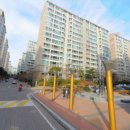 화곡푸르지오공인중개사사무소 이미지