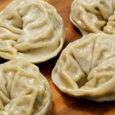 서평택골프클럽 이미지