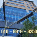 진영메디칼 이미지