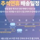 aday(에이데이) 네이버블로그