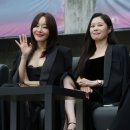 지금처럼 이미지