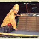 소전1리 이미지