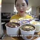 코코로카라스위트