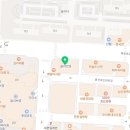 제로플러스 PC방 이미지