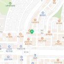 스피드메이트수완점 이미지