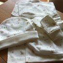 태원세탁 이미지