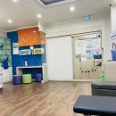 양소아청소년과의원 이미지