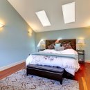 대신모텔 이미지