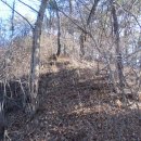 칠봉산 농장 이미지