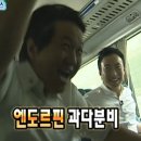 [Wedding] 부산 웨딩촬영 딜리제 스튜디오 Dilige studio