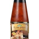 이섭대천로 1 이미지