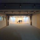 방배동 음악연습실 '호언아트홀' 오픈 했습니다! 이미지