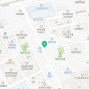 델꾸와식빵