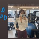 스스네 이미지