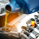 대광오토 이미지