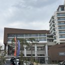 스테이구들 | [충남 예산] #스플라스 리솜 스테이타워 G50 내부 자세히 보기 솔직후기