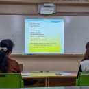 한송초등학교 이미지