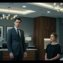 에필성형외과의원 이미지