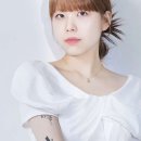 찬디자인 이미지