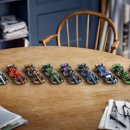 ㈜피트스탑 이미지