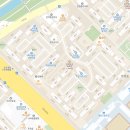 가정보금자리3블럭아파트정문앞(89040) | 평촌 관악타운 아파트 실거주하며 체감한 장단점 정리