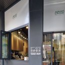 선선10 이미지
