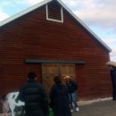 행복만들기목장 이미지