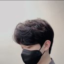 그랑헤어 화정점