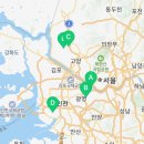 커먼스페이스9