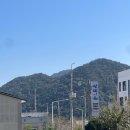 참살이촌 이미지