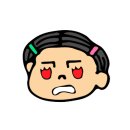 명랑차