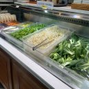 채선당플러스(안양시청점) 이미지