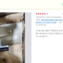 부영당 - 사상구 가야대로306번길 11 | 부영당