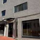 부산전포 골목길 화로구이 하소연에서 혼술한 후기