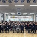 상주시종합사회복지관 이미지